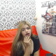 pasionxxx_latina
