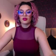 paulinabernet