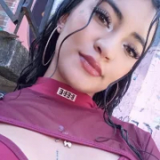 Perla-stone1