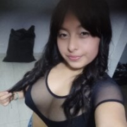 perla_modelo