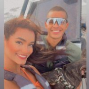 PeterAndMary
