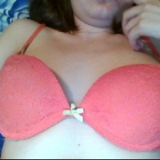 pety19