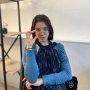 PhilomenaBoozer
