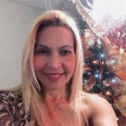 polechick_girl
