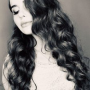 PrettyPersia