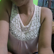 prettywomanxx
