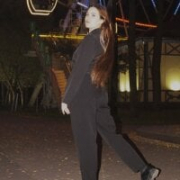 princesIlona
