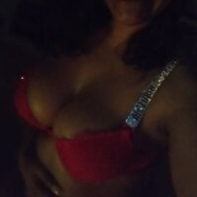 priyabigbooty