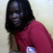 queen_ashanti