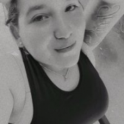 R-OMINALAPELIGROSA21