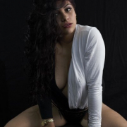 Redxita_