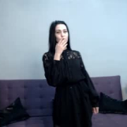 regina_cam19
