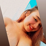 Renatakoch_