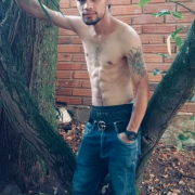 ronald_sex7