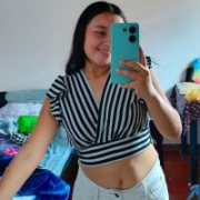 Rose_jg