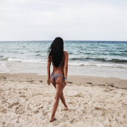 Rosy_Fire