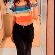SAHELIRAHA-29