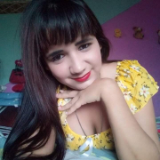 salome_honey19