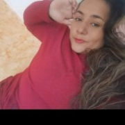 SamanthaRIvers