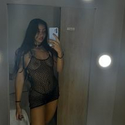 samanthaxxx1111