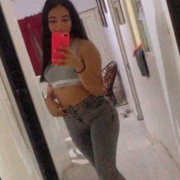 SamiraLeal