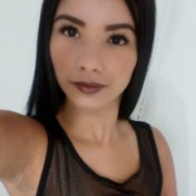 sammyprince23