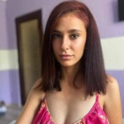 samysunxxx