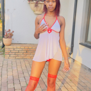 Saphire_02