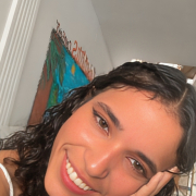 Sarah-Dallas