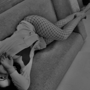 sarahot_lady