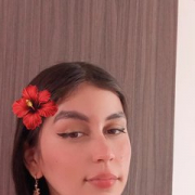 Sarita6