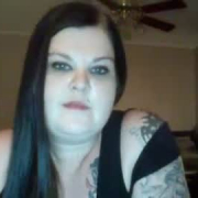 scarlettmarks1242