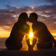 Seductive_Couple_