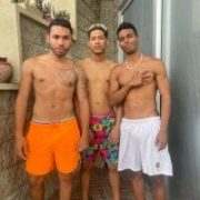 sexy_hot_latinos