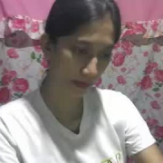 sexykeiye