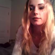 sexywetkitty69