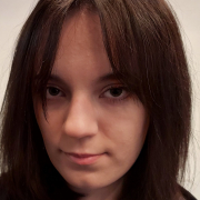 shandi_pure