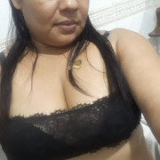 Sharom_rouse