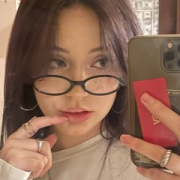 siennablue