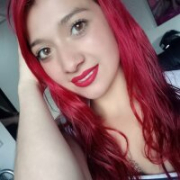 SkinnyAleja01