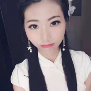 Skylar_Blue