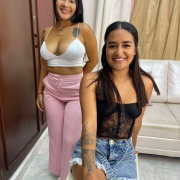 sofia_emma
