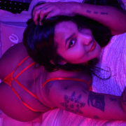 Sofia_Riot