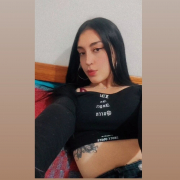 SoomerLeek_