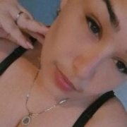 stacy_hy