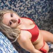 StacyyFrost