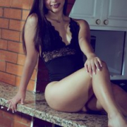 StefanyHarris
