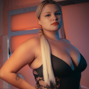 StephanieStyles