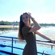 SusanPayyne