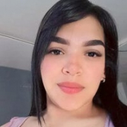 Susansexxx